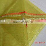 Strong and Cheap Plastic Mesh Bag for Oranges thumbnail-1