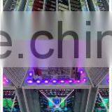 2016 Newest Cigarette Smoking Machine Cheap Vending Machine Pimp Stick Incense Smoke Machine thumbnail-6