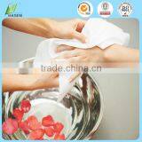 Disposable Beauty Salon Towel Wholesale thumbnail-1