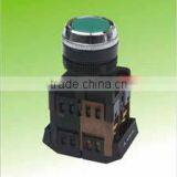 SS23E28 CK Components SWITCH SLIDE