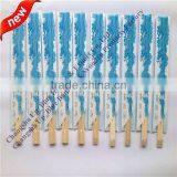 Drumstick Chopsticks China Supplier thumbnail-1