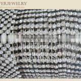 Chaton Chain thumbnail-1