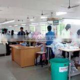 Organic Clothes India company overview - view 1 thumbnail