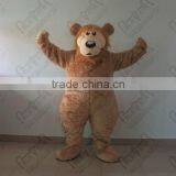 Baboon Costume NO.2463 thumbnail-1