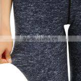 Retails New Mix Leggings Wholesale Available Customized Made Workout Leggings Service Sublimation Print Workout le Gym Leggings thumbnail-2