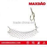 Stainless Steel 304 Support 158L Hoisting Grip for Coaxial Cable thumbnail-5