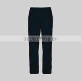 65%Poliestere35%Cotone Workwear Pantalone thumbnail-2