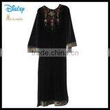 OEM Services Dubai Fashion Abaya 2014 thumbnail-1