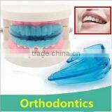 High Quality Orthodontics for Teeth/tooth/dental Trainer thumbnail-6