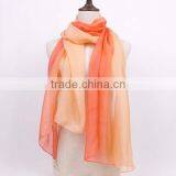 Custom Attractive Fashion Scarf and Shawl 2016 by Mirabeau thumbnail-3