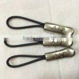 2015 Customized High Quality Pvc Zipper Sliders thumbnail-3