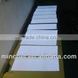 el Equalizer Panel thumbnail-1