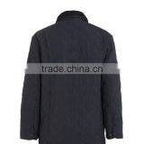 High Quality Casual 5xl Jacket Men thumbnail-3