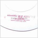Kearing 35cm Transplant Flexible French Curve Ruler for Tailor Design#6035 thumbnail-3