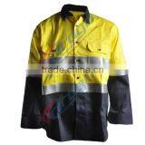 Non-toxic Mosquito Repellent Suit /jacket