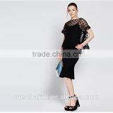 Summer Fashion Baby Girls Mermaid Skirt New Models Made in China thumbnail-4