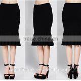 Summer Fashion Baby Girls Mermaid Skirt New Models Made in China thumbnail-6