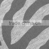 New Arrival Wholesale Unisex Full Print Jersey Hooded Sweatshirt thumbnail-4