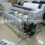 Large Format F6080 Roll Take up Device thumbnail-2