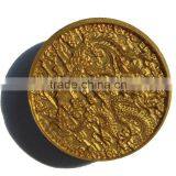 Jade Engraving Cnc Router Metal Carving Cnc Milling Machine Hot Sale Cnc Wood Router thumbnail-5