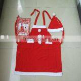 Christmas Clothes thumbnail-1