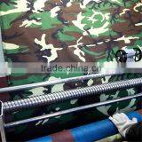 TC6535 Stock Item Camouflage Fabric 58" thumbnail-5