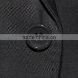 GZY Cheap Bulk Office Man Formal Men Suits Made in China thumbnail-2