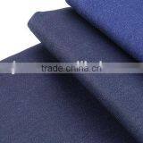 GZY T7786 9oz Stock Recycled Denim Jeans Fabric Factory thumbnail-4