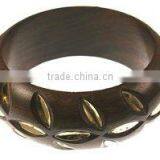 Resin Fashion Bangles thumbnail-1