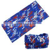 Fashionable Mask Bandana/neck Scarf/headwear Bandana thumbnail-3