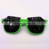 Party Decoration Glasses Halloween Glasses His Eyebrows Glasses thumbnail-1