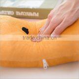 2016 Popular Best Quality Plush Cheap Custom Plush Animal Hand Warmer thumbnail-6