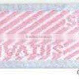 BEDDING MATTRESS TAPES thumbnail-1