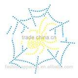 Spider Web Design Rhinestone/special Design Rhinestone thumbnail-3