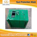 Anti-Rust Painting Mold/Molding thumbnail-2