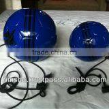 Trainer Kick Football thumbnail-1