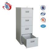 High Quality Cheap 4 Drawers Design Metal Filing Cabinets thumbnail-4