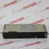 NEW HIGH QUALITY SCHNEIDER 600558000 Modicon