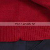 Fashionable Western Style Primary School Uniform Designs thumbnail-4