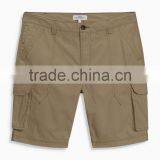 Men Cargo Pants, Men Shorts, Custom Shorts for Men thumbnail-3