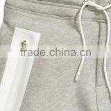 Strappy Sports Shorts for Bodybuilding Training Shorts Cheap Shorts thumbnail-4