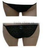 Women Transparent Sleepwear thumbnail-4