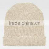 Winter Warm New Born Girls' Hat Cap thumbnail-4