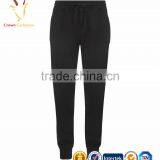 Stylish Cashmere Blended Loose Pants/Trousers For Men thumbnail-4