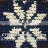 Knitted Fabric Knitted Cloth, Pure Cotton Wool Acrylic Knit Cloth Fabric thumbnail-4