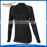 Merino Wool Winter Thermal Underwear