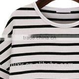 Wholesale Cheap Women's Hoodie Loose Designs thumbnail-3