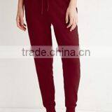 Classic Basic Sports Pants Pants thumbnail-4