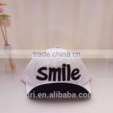 Brand New Marjuana With High Quality Mz-104 thumbnail-4