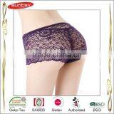 New Design 2015 Sex Schoolgirl Underwear thumbnail-2